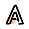Text Input